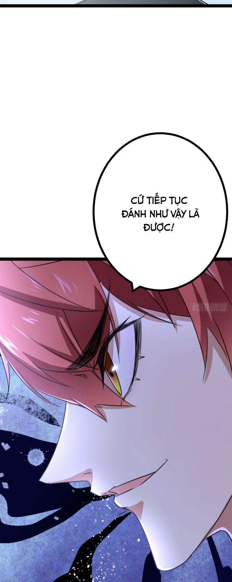 Cái Bóng Vạn Năng Chapter 58 - Trang 12