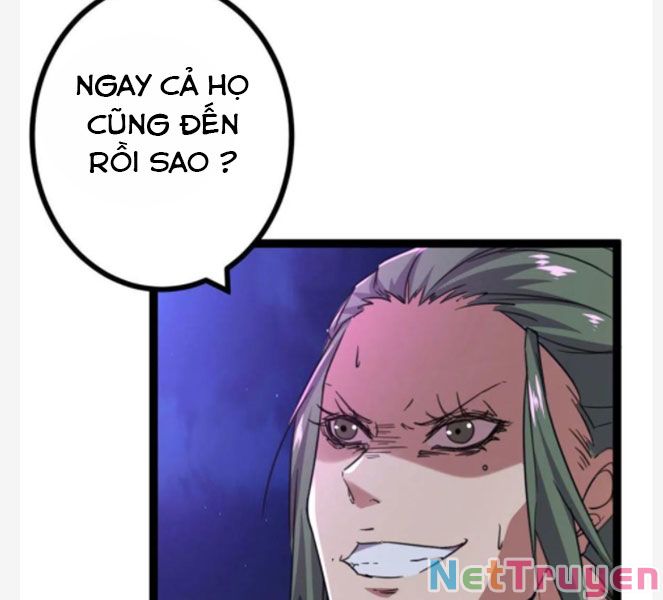 Cái Bóng Vạn Năng Chapter 76 - Trang 74