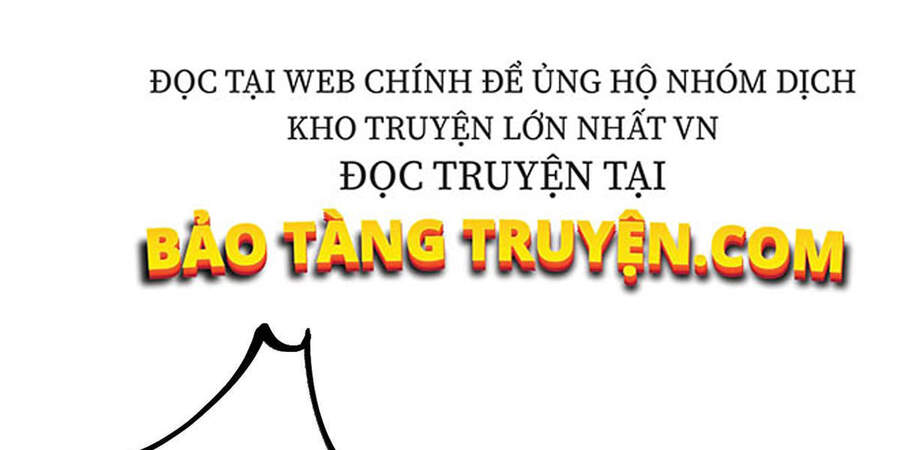 Cái Bóng Vạn Năng Chapter 62 - Trang 201