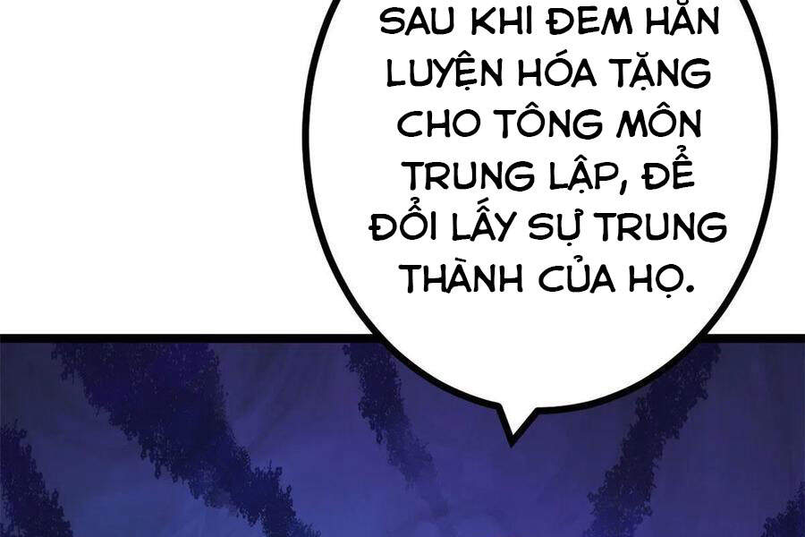 Cái Bóng Vạn Năng Chapter 63 - Trang 136