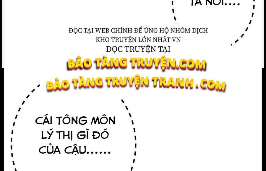 Cái Bóng Vạn Năng Chapter 65 - Trang 74