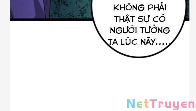 Cái Bóng Vạn Năng Chapter 77 - Trang 38