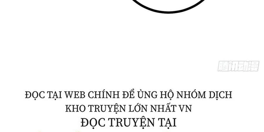 Cái Bóng Vạn Năng Chapter 62 - Trang 156