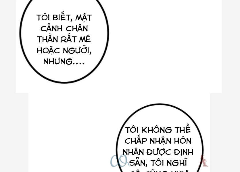 Cái Bóng Vạn Năng Chapter 68 - Trang 5