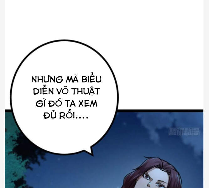 Cái Bóng Vạn Năng Chapter 79 - Trang 75