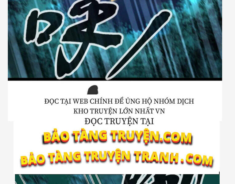 Cái Bóng Vạn Năng Chapter 69 - Trang 23