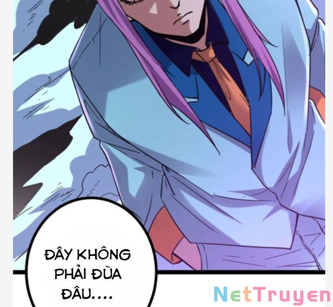 Cái Bóng Vạn Năng Chapter 76 - Trang 82