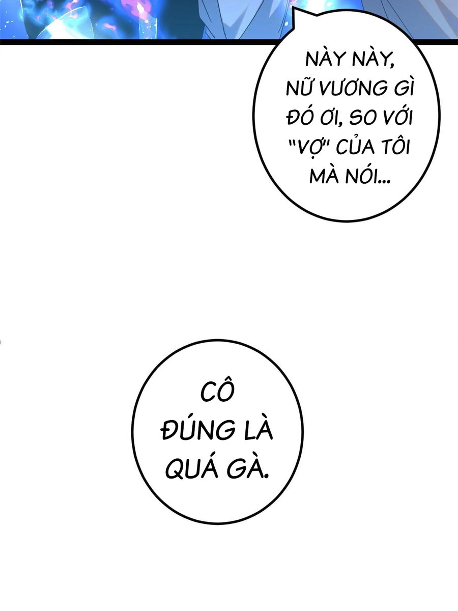 Cái Bóng Vạn Năng Chapter 204 - Trang 9