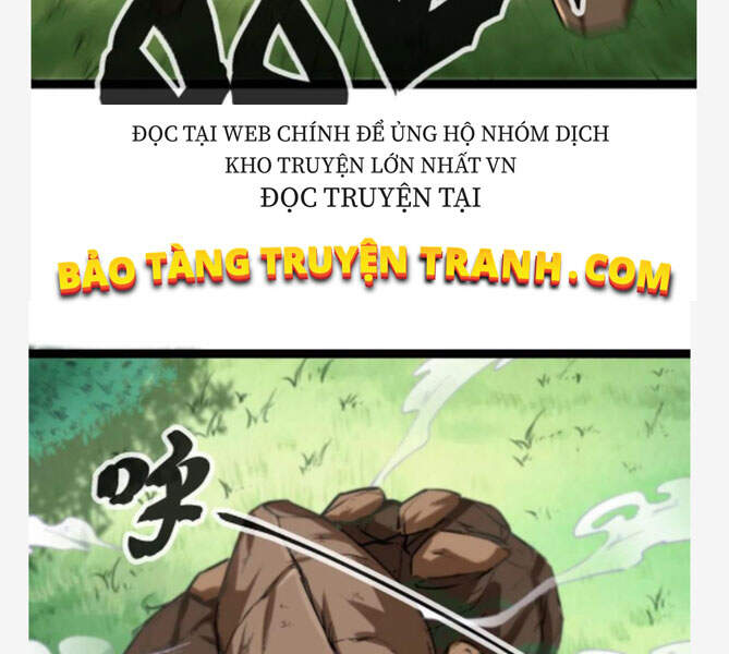 Cái Bóng Vạn Năng Chapter 73 - Trang 63