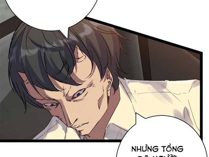 Cái Bóng Vạn Năng Chapter 175 - Trang 63