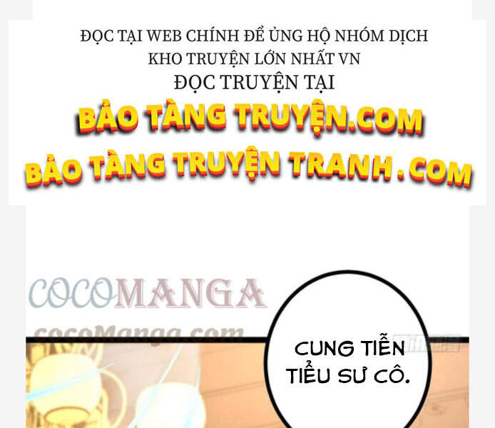 Cái Bóng Vạn Năng Chapter 67 - Trang 13