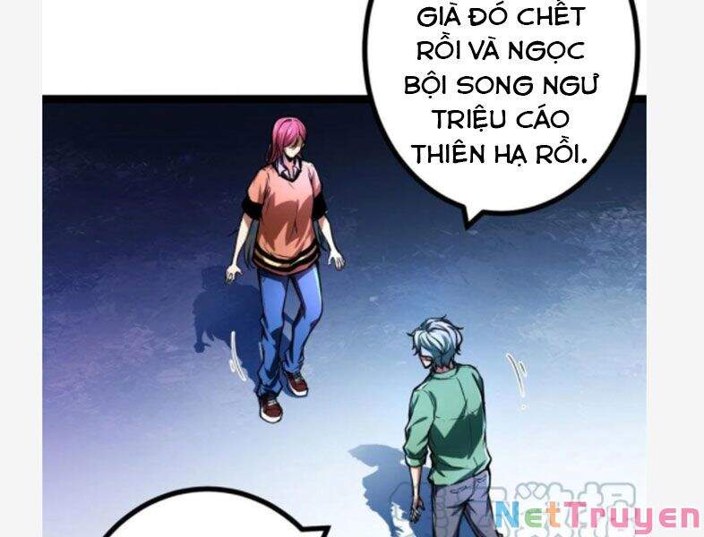 Cái Bóng Vạn Năng Chapter 72 - Trang 13