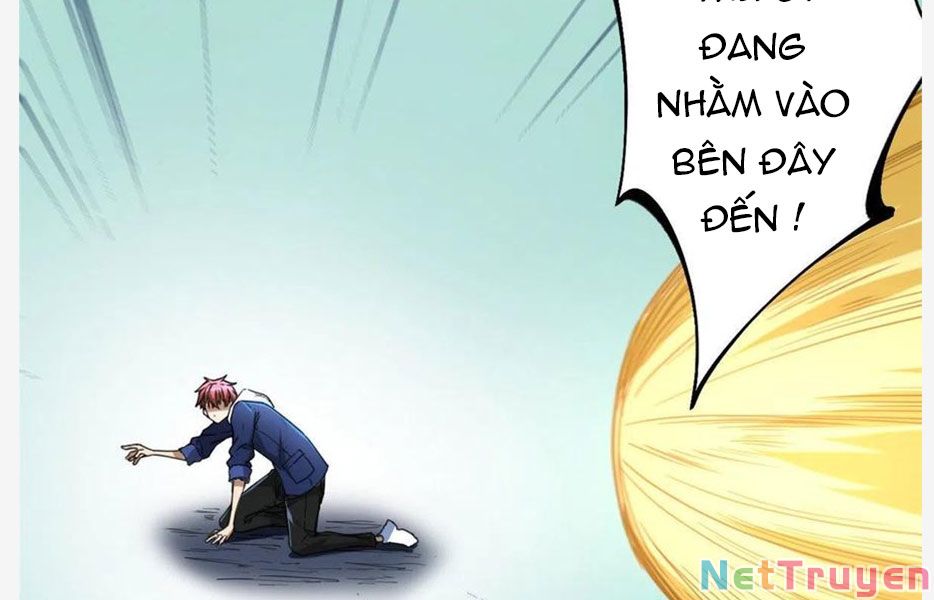 Cái Bóng Vạn Năng Chapter 88 - Trang 113