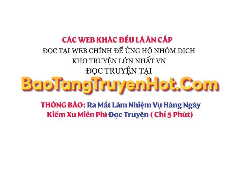 Cái Bóng Vạn Năng Chapter 178 - Trang 41