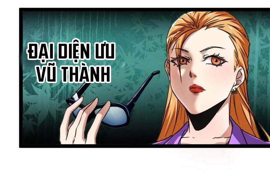 Cái Bóng Vạn Năng Chapter 63 - Trang 54