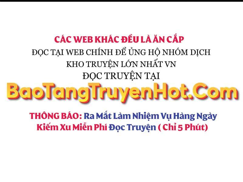 Cái Bóng Vạn Năng Chapter 177 - Trang 84