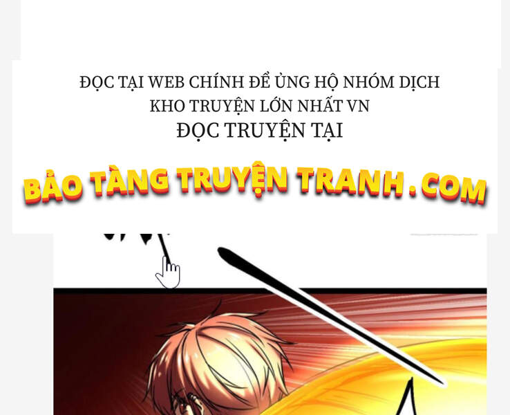 Cái Bóng Vạn Năng Chapter 74 - Trang 38