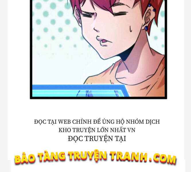 Cái Bóng Vạn Năng Chapter 73 - Trang 33