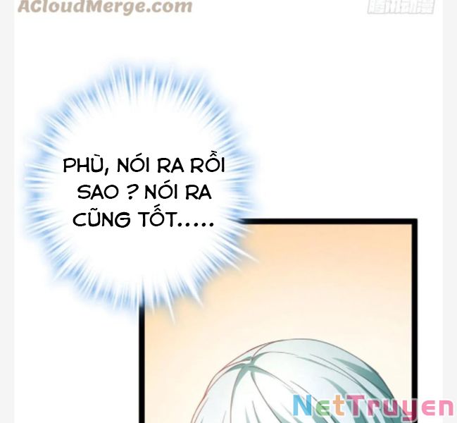 Cái Bóng Vạn Năng Chapter 80 - Trang 75