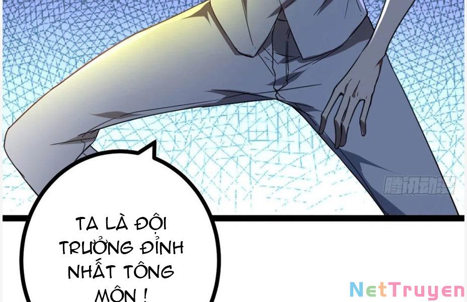 Cái Bóng Vạn Năng Chapter 85 - Trang 70