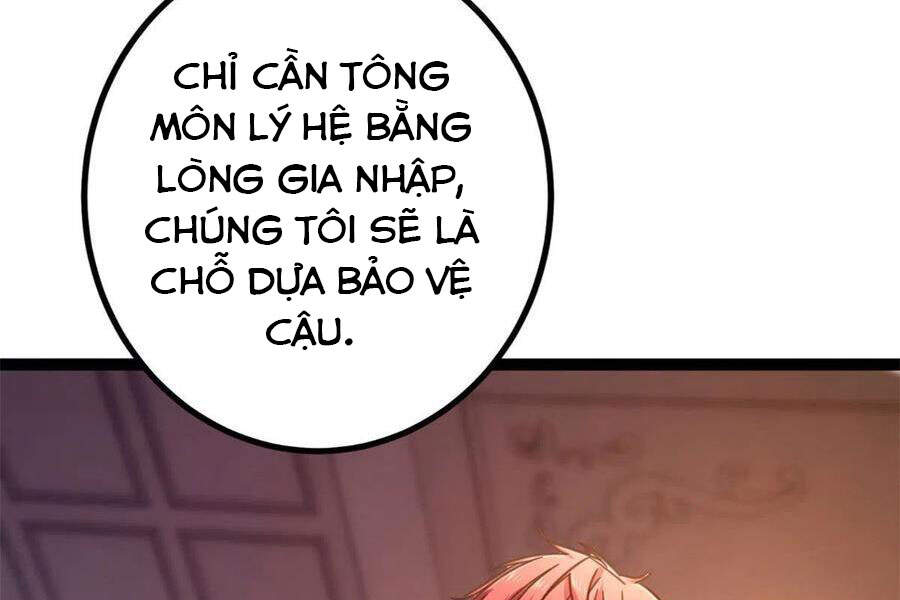 Cái Bóng Vạn Năng Chapter 63 - Trang 83