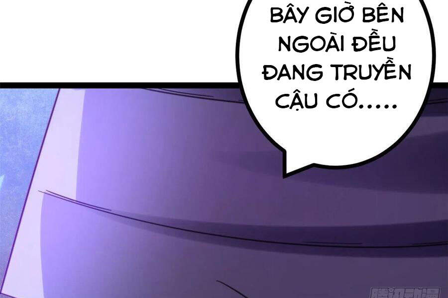 Cái Bóng Vạn Năng Chapter 63 - Trang 23