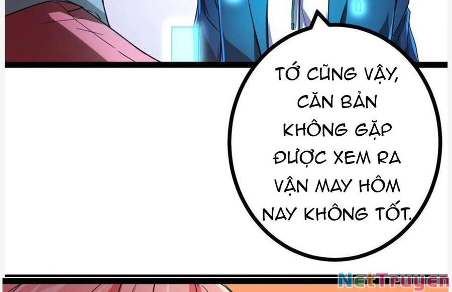 Cái Bóng Vạn Năng Chapter 87 - Trang 59