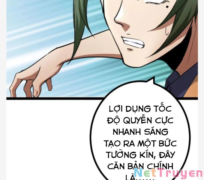 Cái Bóng Vạn Năng Chapter 78 - Trang 93