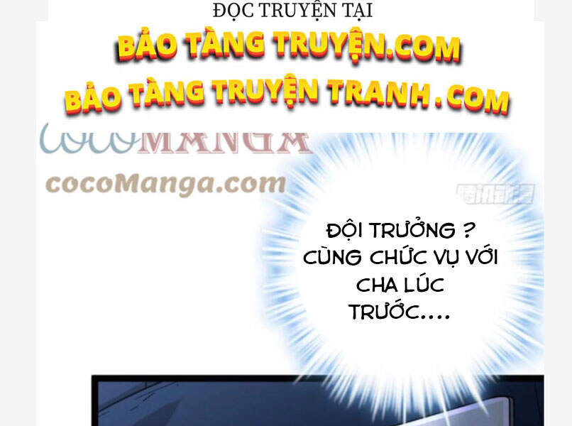 Cái Bóng Vạn Năng Chapter 68 - Trang 69