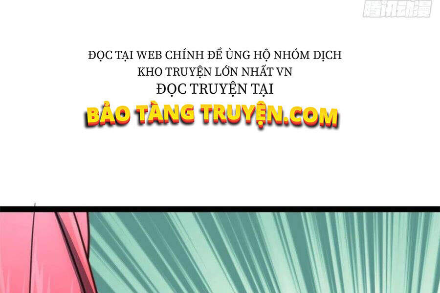 Cái Bóng Vạn Năng Chapter 63 - Trang 36