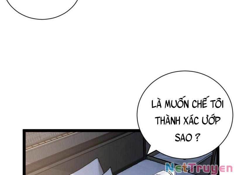 Cái Bóng Vạn Năng Chapter 184 - Trang 64