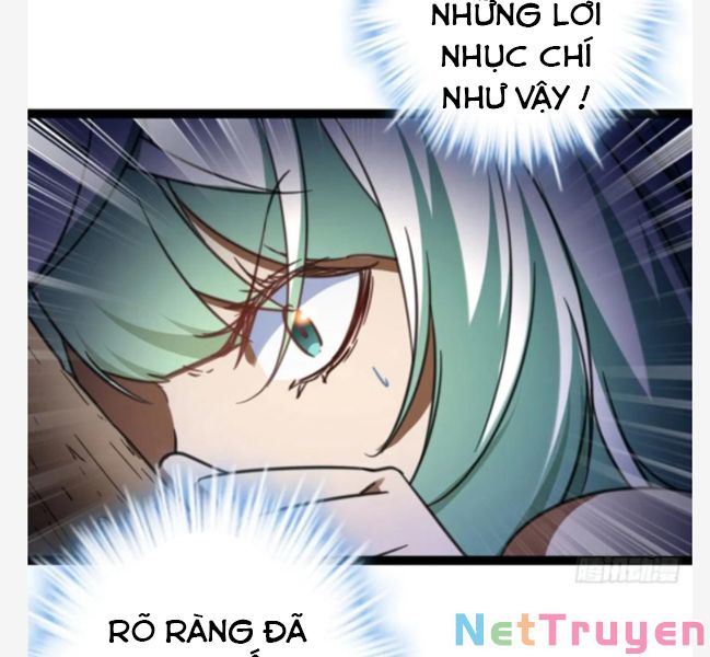 Cái Bóng Vạn Năng Chapter 80 - Trang 84