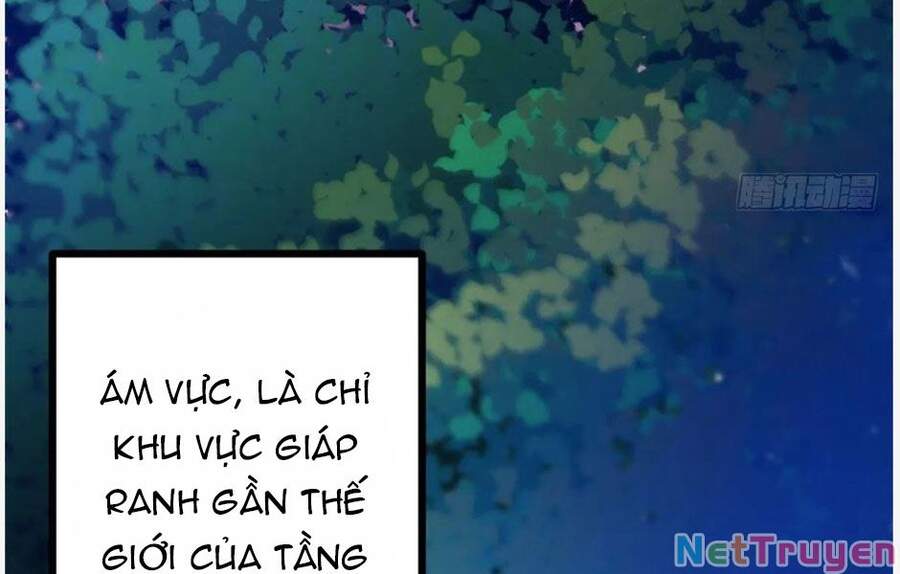 Cái Bóng Vạn Năng Chapter 87 - Trang 86