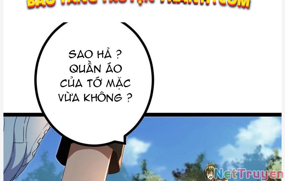 Cái Bóng Vạn Năng Chapter 86 - Trang 111