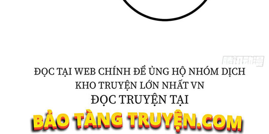 Cái Bóng Vạn Năng Chapter 62 - Trang 51