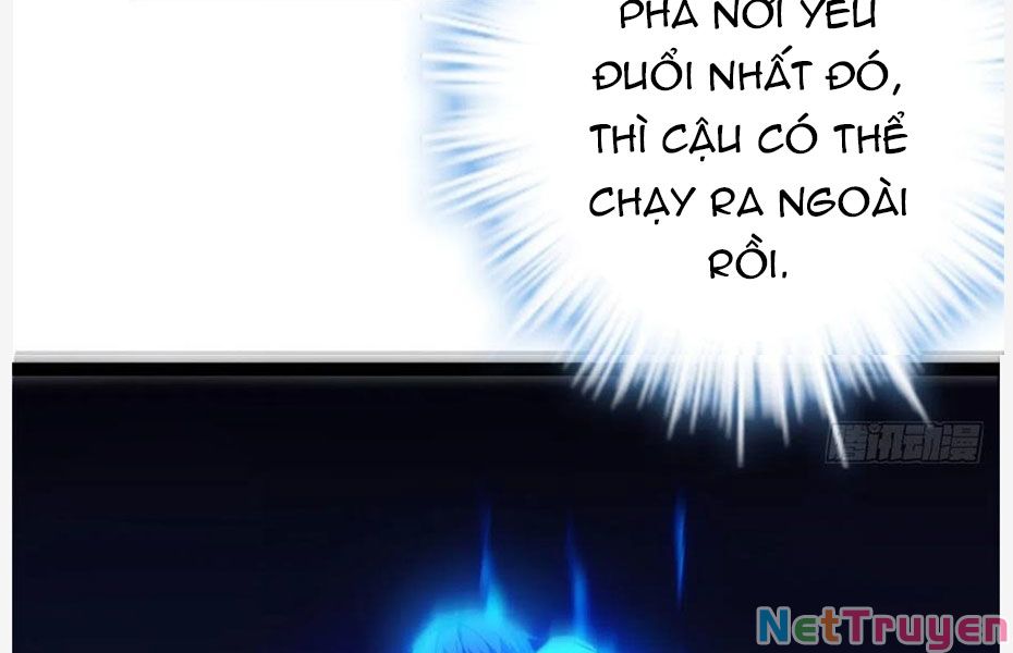 Cái Bóng Vạn Năng Chapter 84 - Trang 66