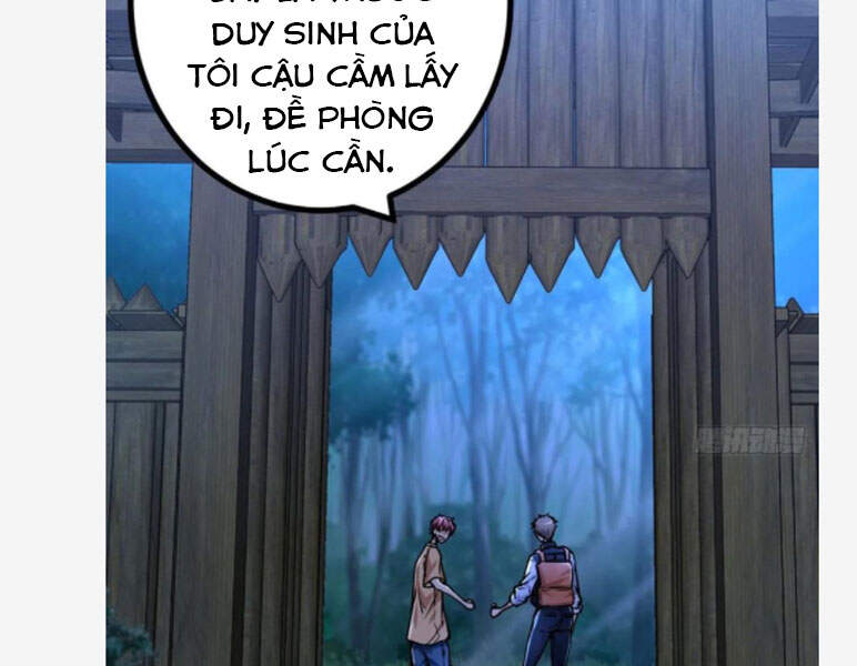 Cái Bóng Vạn Năng Chapter 68 - Trang 87