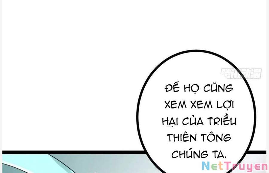 Cái Bóng Vạn Năng Chapter 83 - Trang 44