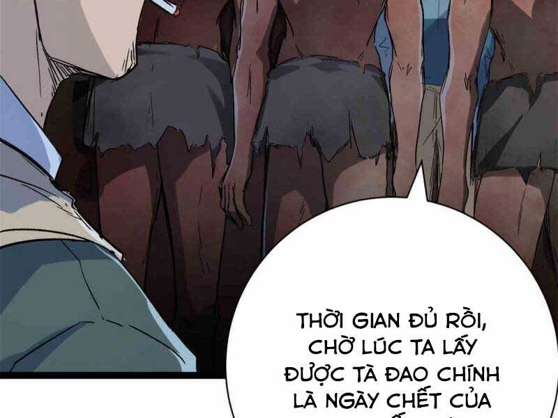 Cái Bóng Vạn Năng Chapter 179 - Trang 18