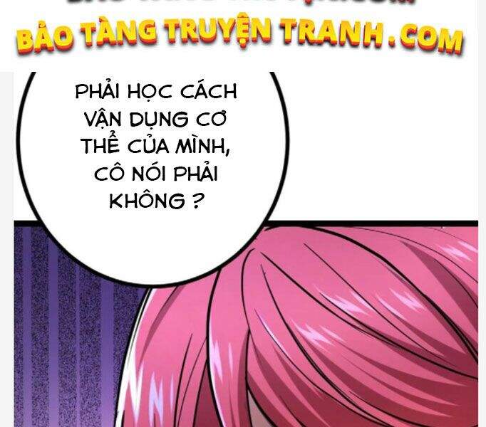 Cái Bóng Vạn Năng Chapter 66 - Trang 44