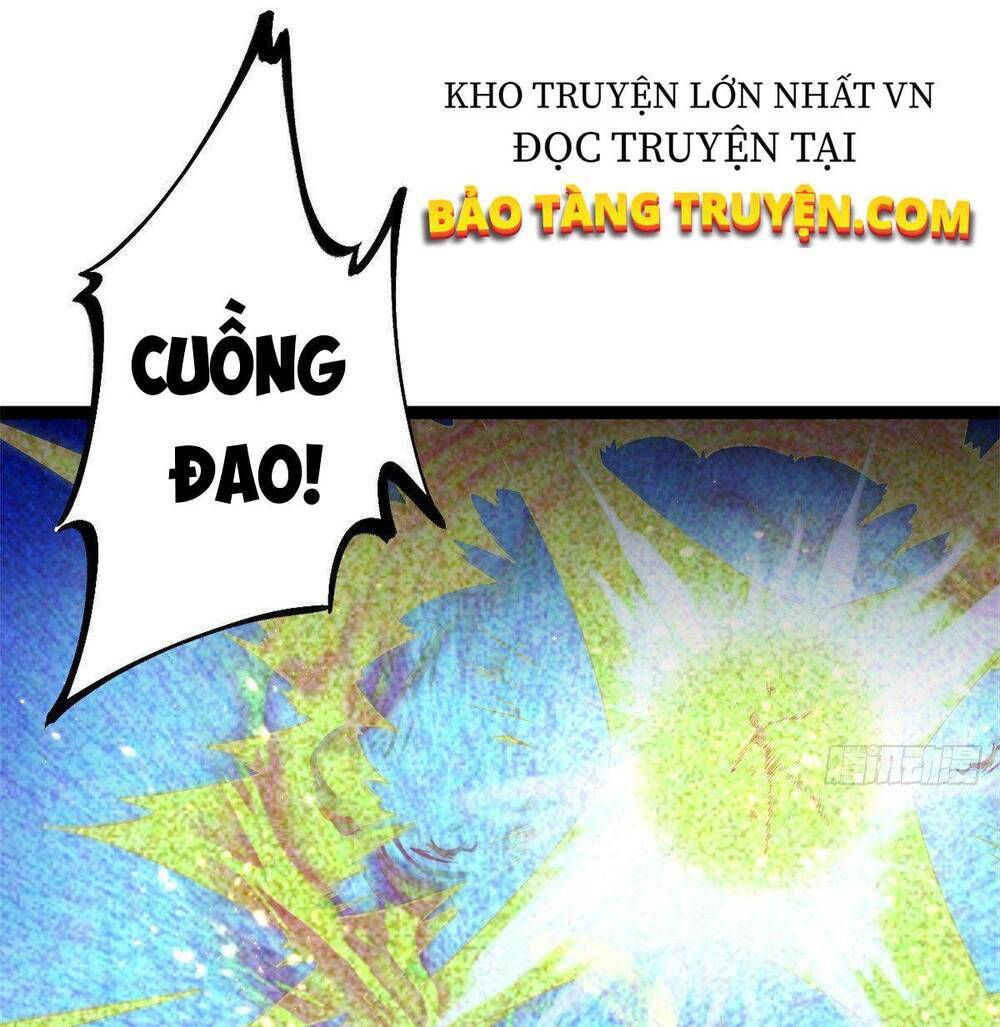 Cái Bóng Vạn Năng Chapter 48 - Trang 20