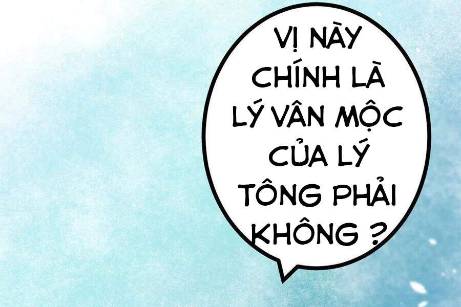 Cái Bóng Vạn Năng Chapter 63 - Trang 58