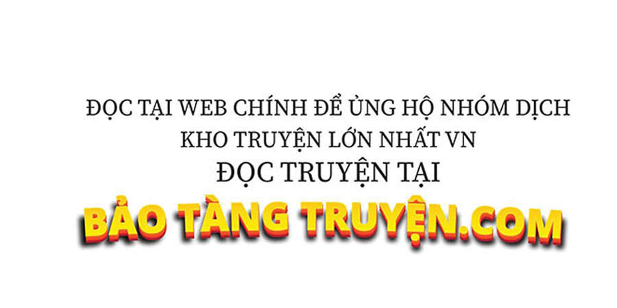 Cái Bóng Vạn Năng Chapter 62 - Trang 118