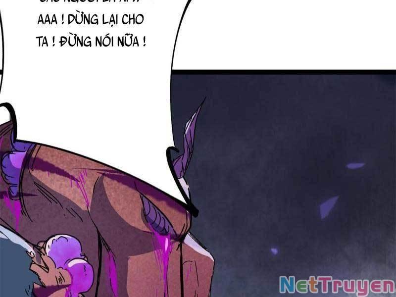 Cái Bóng Vạn Năng Chapter 184 - Trang 20