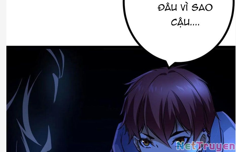 Cái Bóng Vạn Năng Chapter 88 - Trang 88