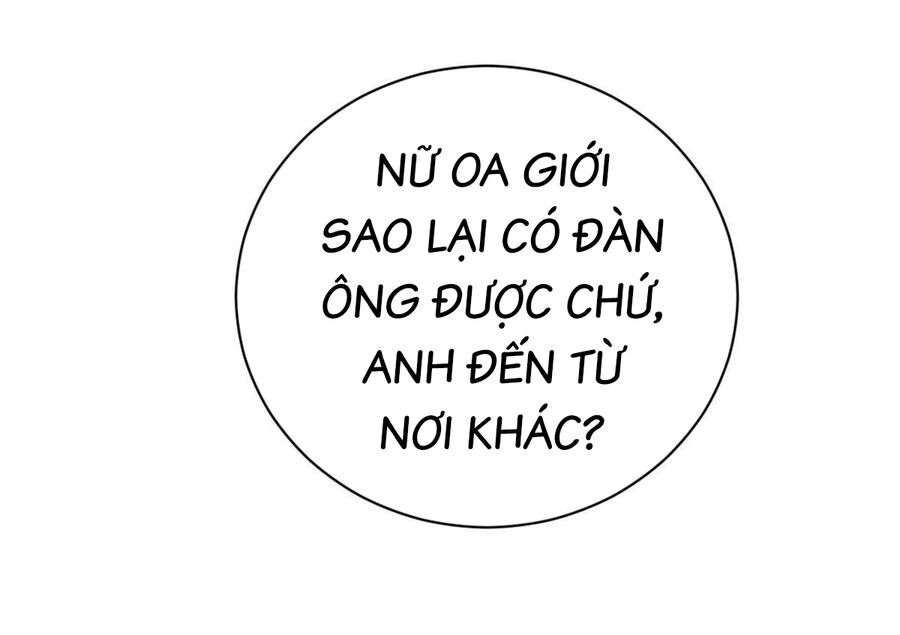 Cái Bóng Vạn Năng Chapter 203 - Trang 0