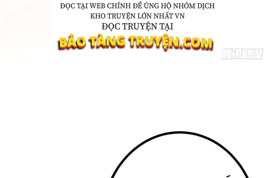 Cái Bóng Vạn Năng Chapter 63 - Trang 135