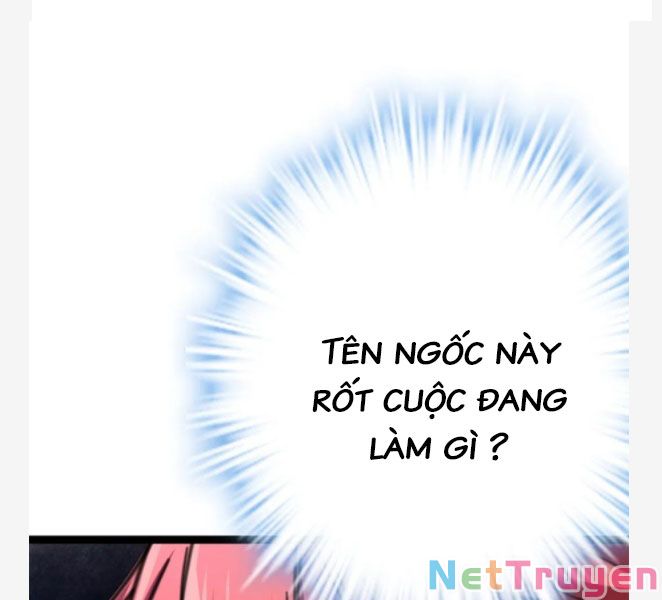 Cái Bóng Vạn Năng Chapter 78 - Trang 31