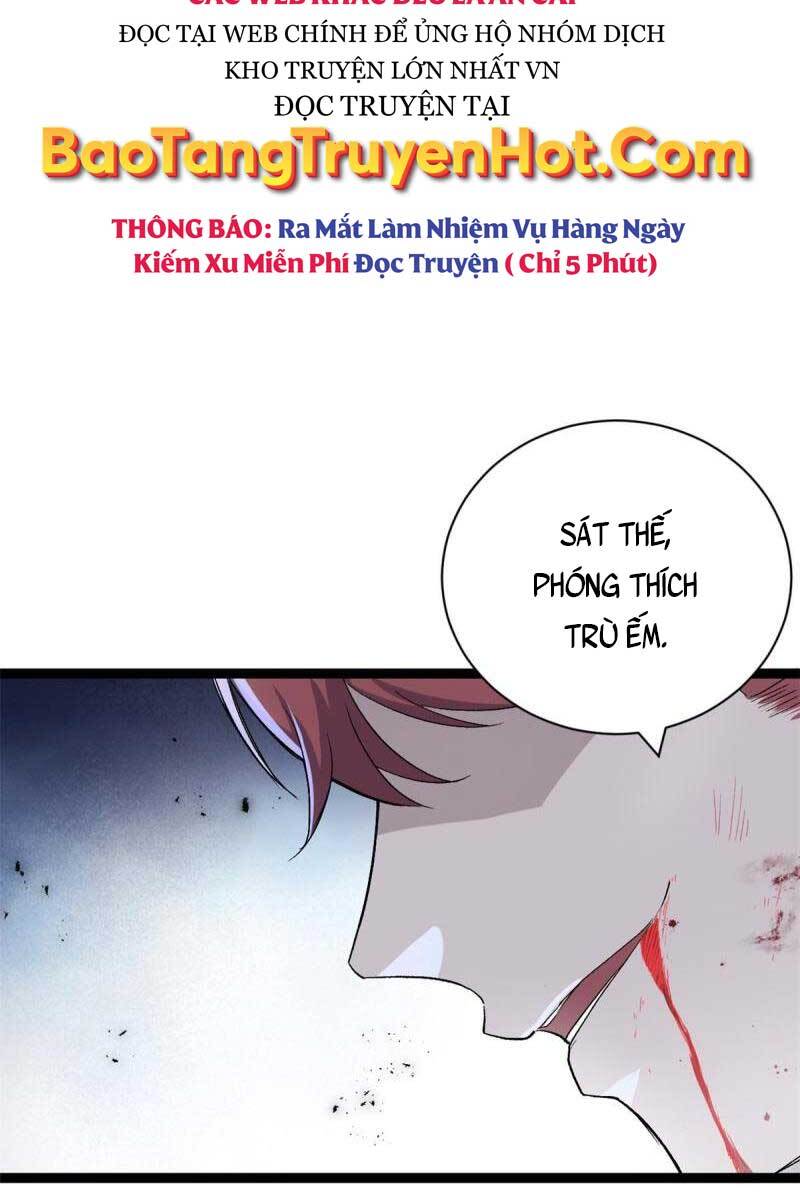 Cái Bóng Vạn Năng Chapter 182 - Trang 15