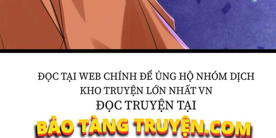 Cái Bóng Vạn Năng Chapter 62 - Trang 111